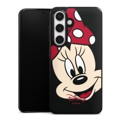 Minnie dappertutto