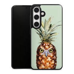Gufo ananas