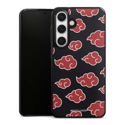 Akatsuki Patroon