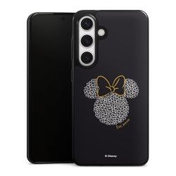 Minnie Black and White