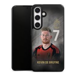 Kevin De Bruyne 7 