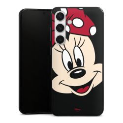 Minnie dappertutto