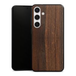 Aspetto legno di noce