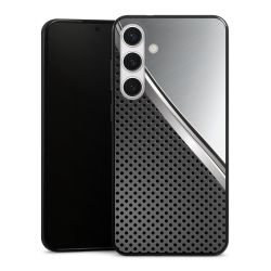 Duo Superficie Metallica