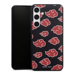 Akatsuki Patroon