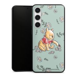 Winnie the Pooh Daisy and Bug Love