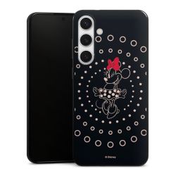 Minnie Sassy Polka Dots