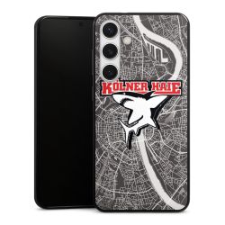Kölner Haie City