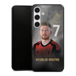 Kevin De Bruyne 7 