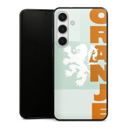 Oranje Nederlands Elftal