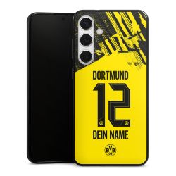 BVB Trikot Personalisierbar 25-26