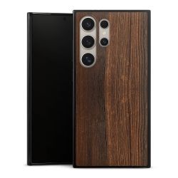 Aspetto legno di noce