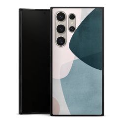 Grafiek 150 A