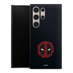 Deadpool Logo