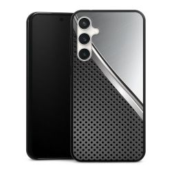 Duo Metal Surface
