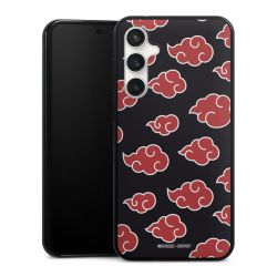 Akatsuki Motif