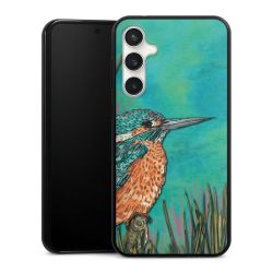 IJsvogel