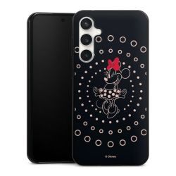 Minnie Sassy Polka Dots