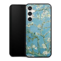 Amandelbloesem door Vincent Van Gogh