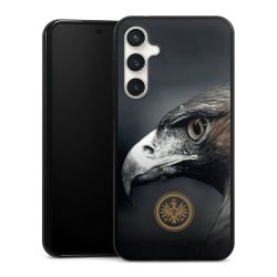 Eintracht Adler Design