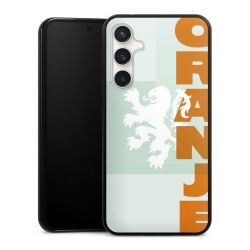 Oranje Nederlands Elftal