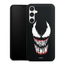 We Are Venom