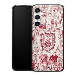 FCB 125 Jahre Legenden