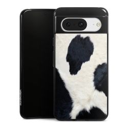 Peau de Vache