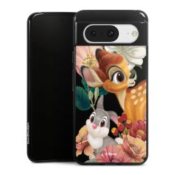 Bambi Panpan Transparent