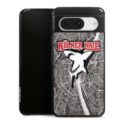Kölner Haie City