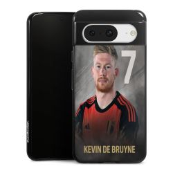 Kevin De Bruyne 7 