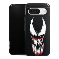 We Are Venom