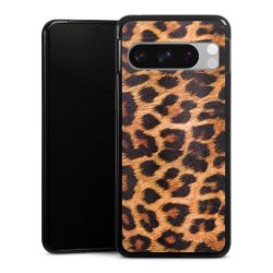 Leopardato