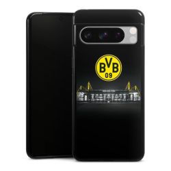 BVB Stadion