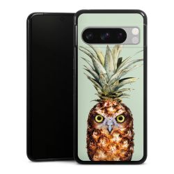 Gufo ananas