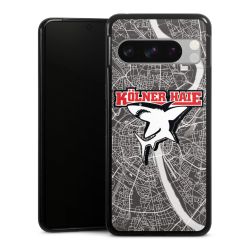 Kölner Haie City