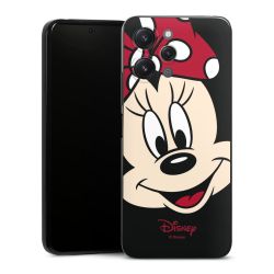 Minnie dappertutto