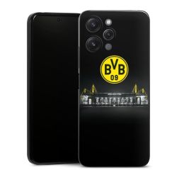 BVB Stadion
