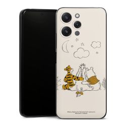 Beste vrienden in de natuur