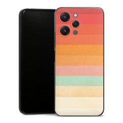 Regenbogen Chevrons II