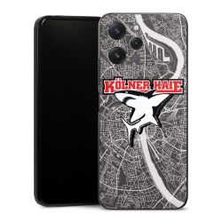 Kölner Haie City
