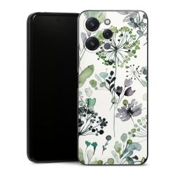 Herbes Sauvages Eucalyptus