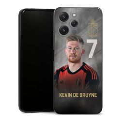 Kevin De Bruyne 7 