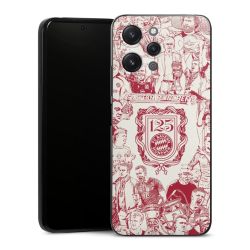 FCB 125 Jahre Legenden