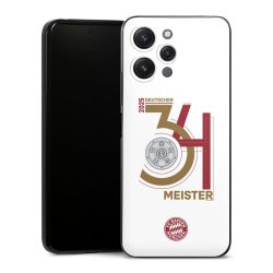 FCB Deutscher Meister 2025