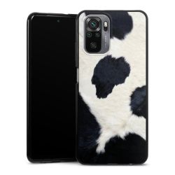 Peau de Vache