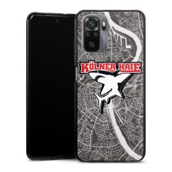 Kölner Haie City