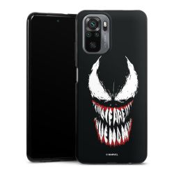 We Are Venom