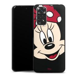 Minnie dappertutto