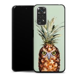 Gufo ananas